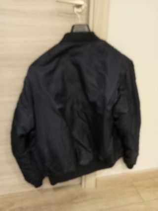 Bomber