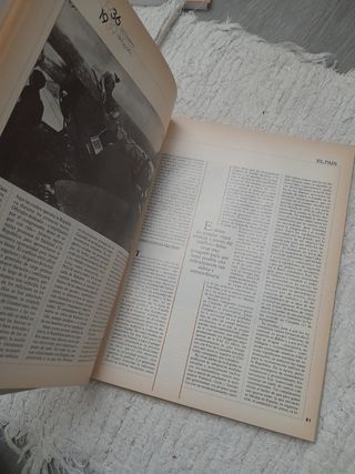 La guerra de España, 1936 1939
