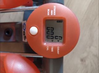 Step running PRECIO ESPECIAL