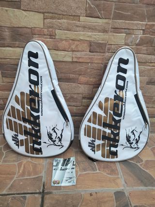 Coperture termiche per padel