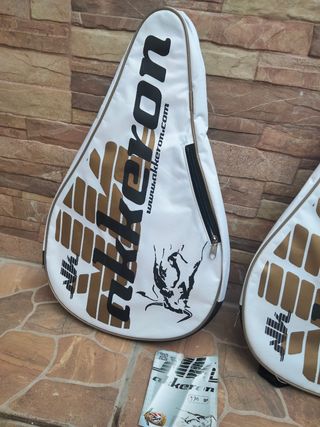 Coperture termiche per padel