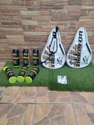 Coperture termiche per padel