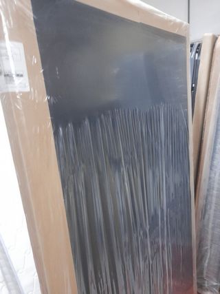 Base tapizada 105*190