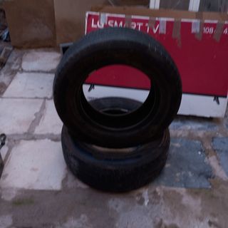 Mercedes-Benz Vito 2001