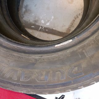 Mercedes-Benz Vito 2001