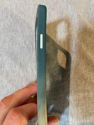 Carcasa Iphone 12 Otterbox Magsafe