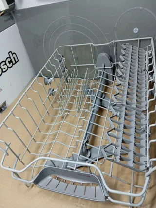 Cestas lavavajillas BOSCH,SIEMENS,BALAY