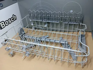 Cestas lavavajillas BOSCH,SIEMENS,BALAY