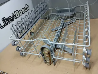 Cestas lavavajillas BOSCH,SIEMENS,BALAY