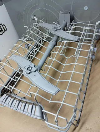 Cestas lavavajillas BOSCH,SIEMENS,BALAY