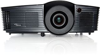 Protector optoma hd141x