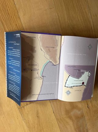 La Corona de los cielos