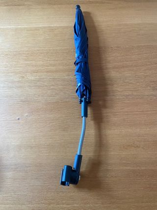 Bugaboo Cameleon Classic