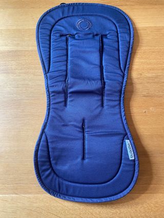 Bugaboo Cameleon Classic