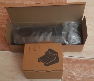 Bateria aspiradora kobold Vk7