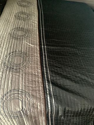 boutti cama 150 