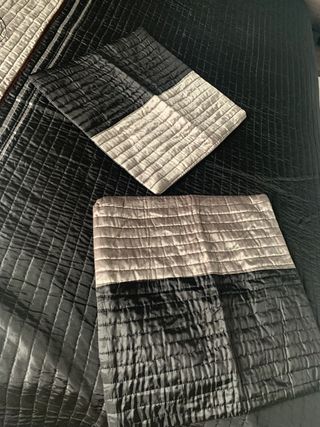 boutti cama 150 