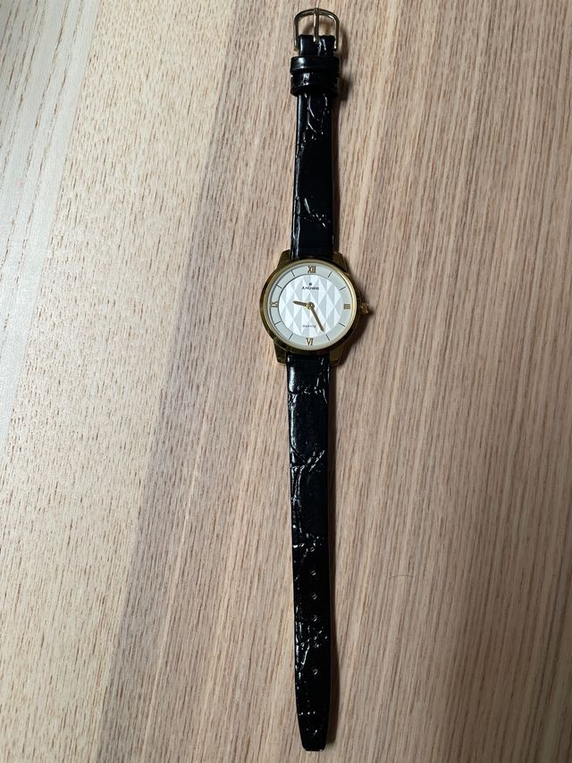 Reloj