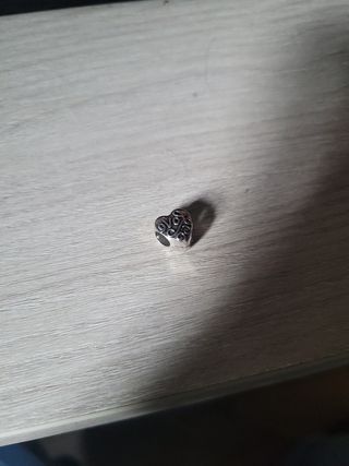 Amuleto pandora