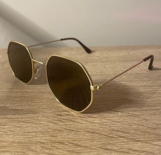 Gafas Pier One
