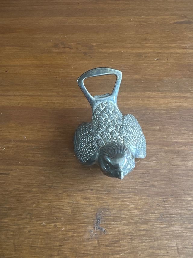 abridores de botellas