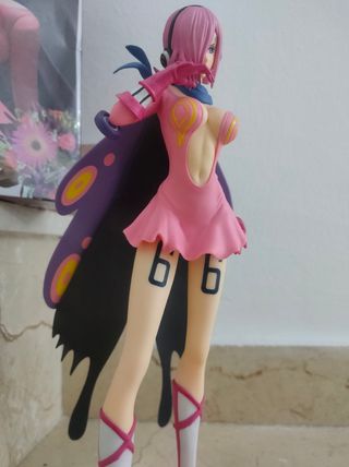 Figura One Piece