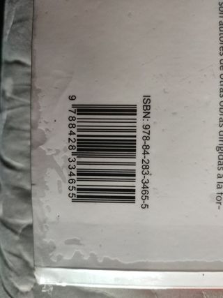 Elementoambible y Elementos Fijos