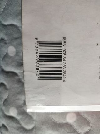 Elementoambible y Elementos Fijos