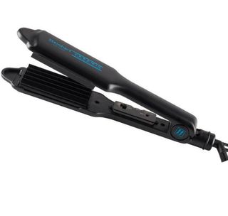 Plancha de pelo Steinhart Crimper XL