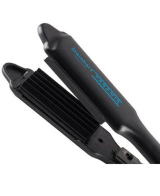 Plancha de pelo Steinhart Crimper XL