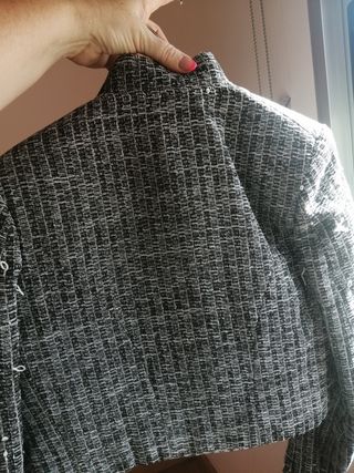 Traje fallero. sin chaqueta 70 euros