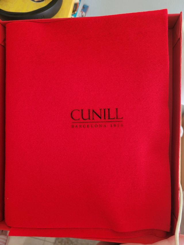 Marco para fotos de plata