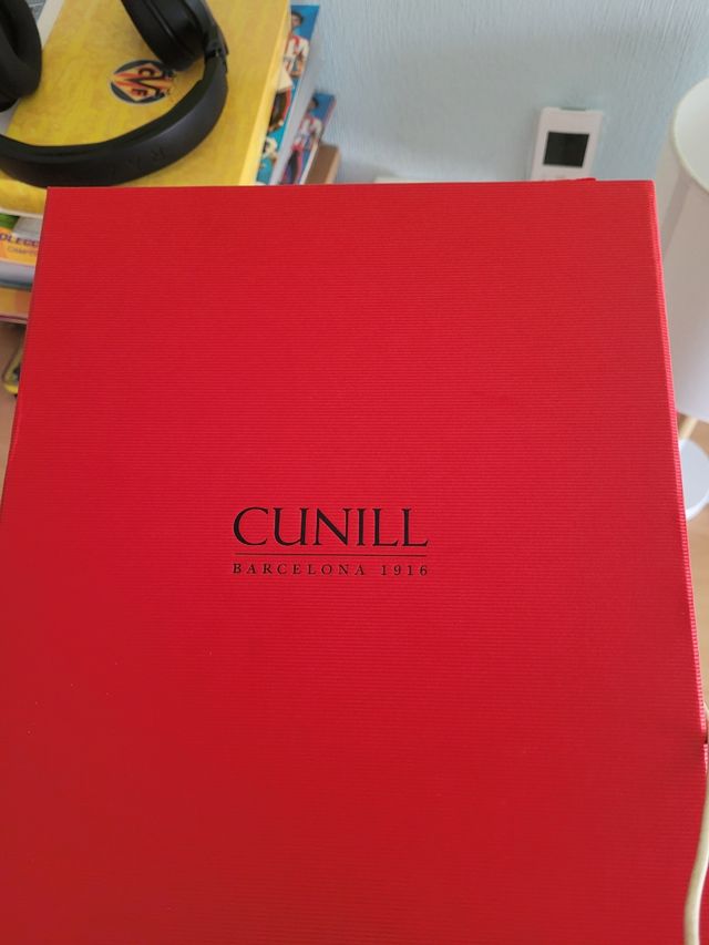 Marco para fotos de plata