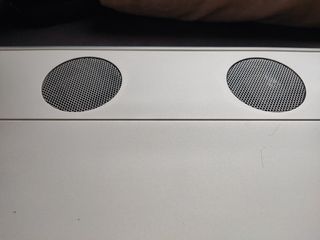 Base ordenador  portátil con ventiladores, y USB