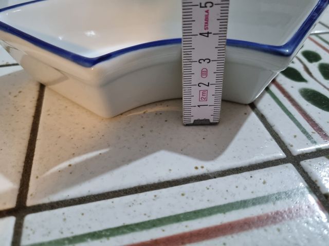 Ciotole per antipasto