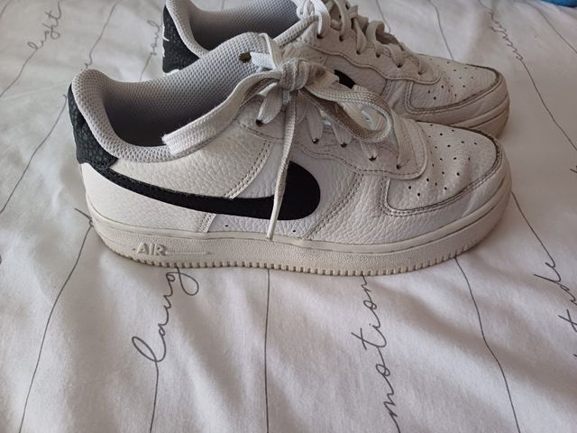 Zapatillas Nike Air Force 1