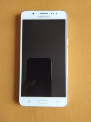 Samsung Galaxy J5