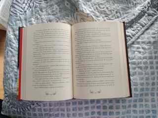 15 euros todos colección Disney niños català