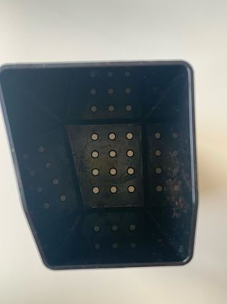 Cafetera Nespresso