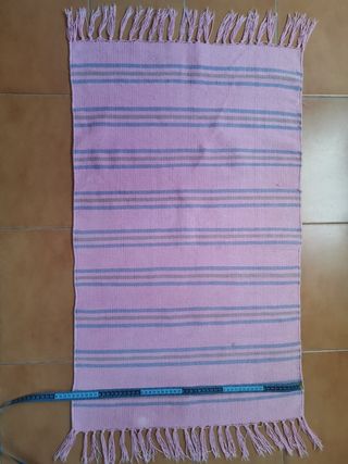 Alfombra_Ikea