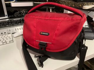 Cámara Réflex Canon 70D