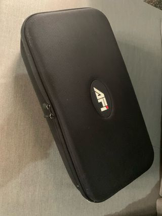 Cámara Réflex Canon 70D