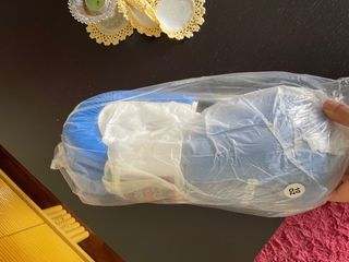 Guantes boxeo custom fighter