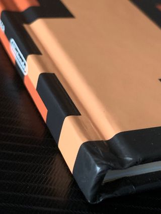 Super Mario Maker (libro d'arte)