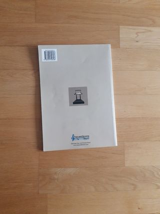 FICHAS PARA CONOCER LOS INSTRUMENTOS MUS