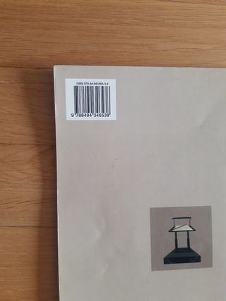 FICHAS PARA CONOCER LOS INSTRUMENTOS MUS