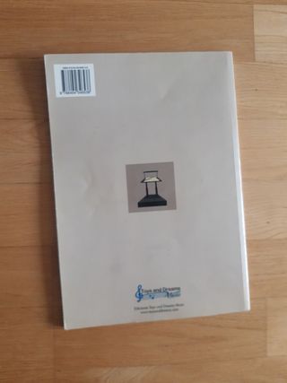 FICHAS PARA CONOCER LOS INSTRUMENTOS MUS