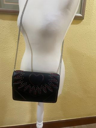 bolso