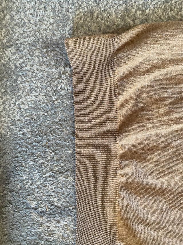 Maglione leggero Imperial