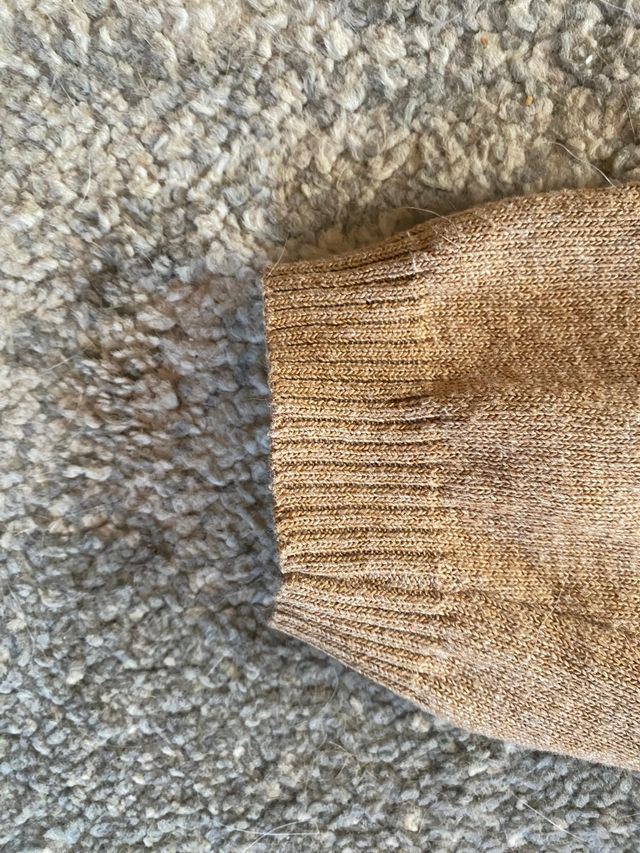 Maglione leggero Imperial